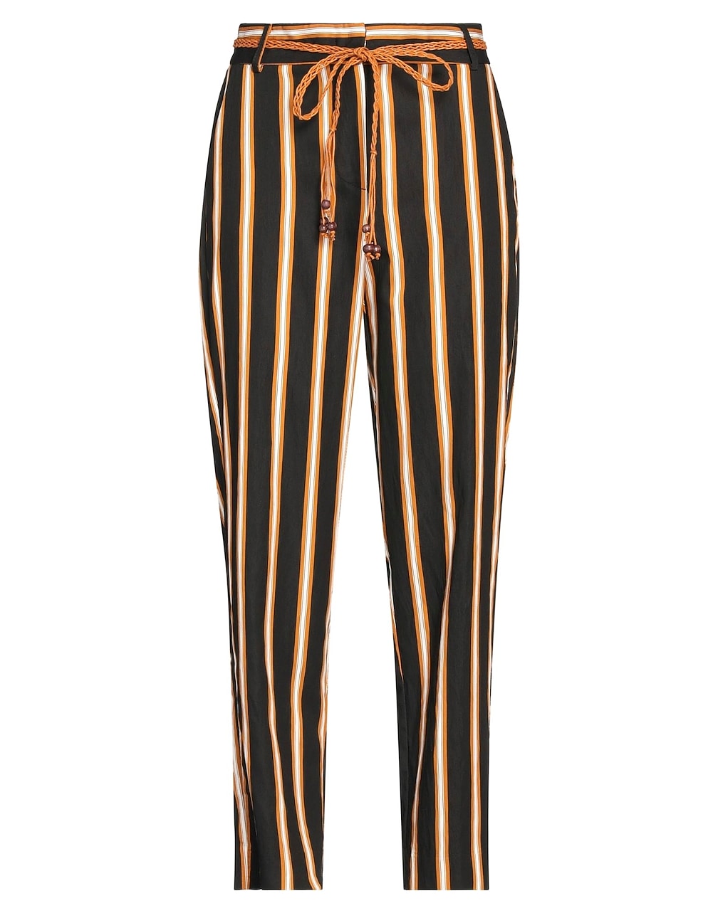 ICONA by KAOS - Casual παντελόνια