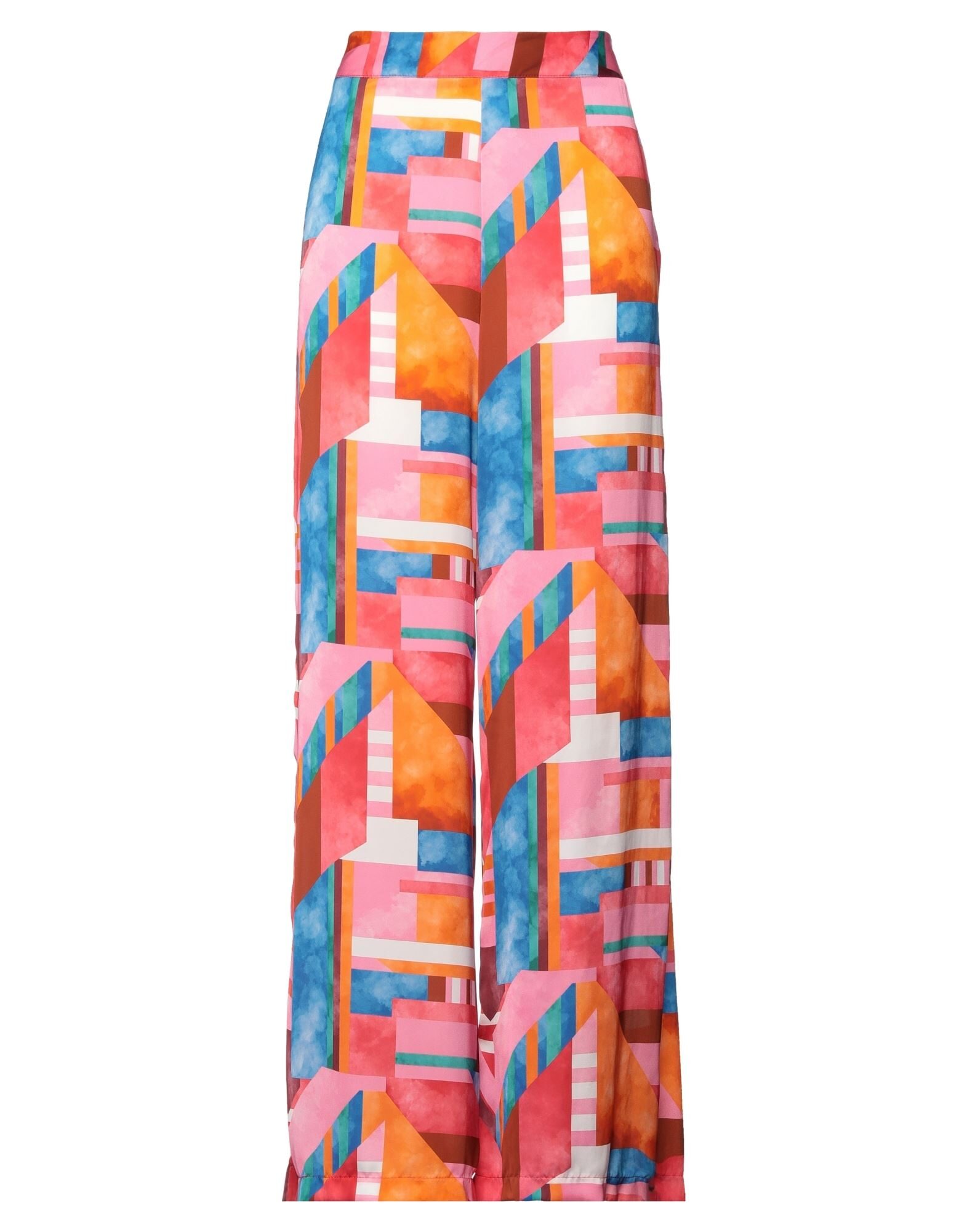 KAOS JEANS - 캐주얼 바지