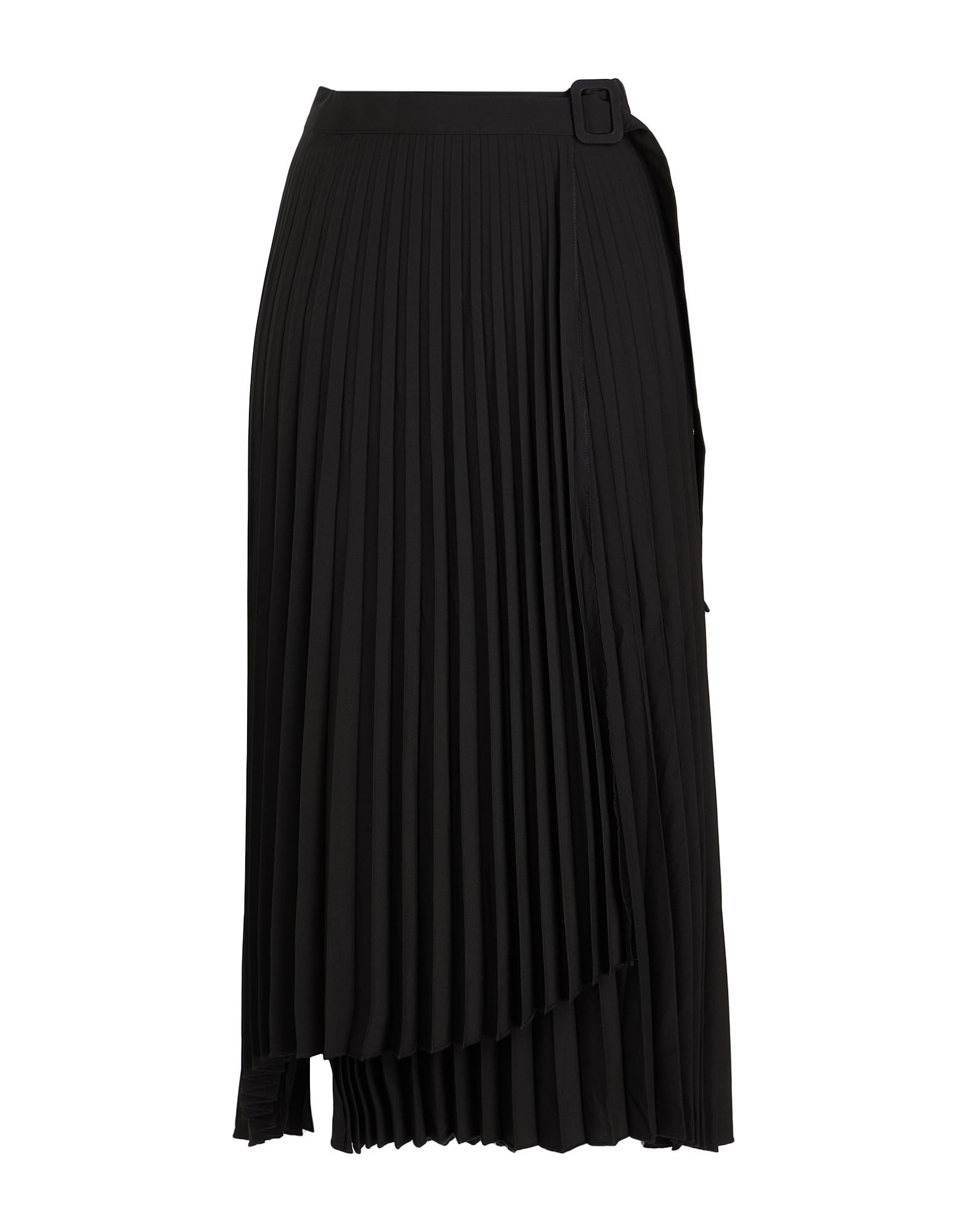 8 by YOOX - Faldas midi