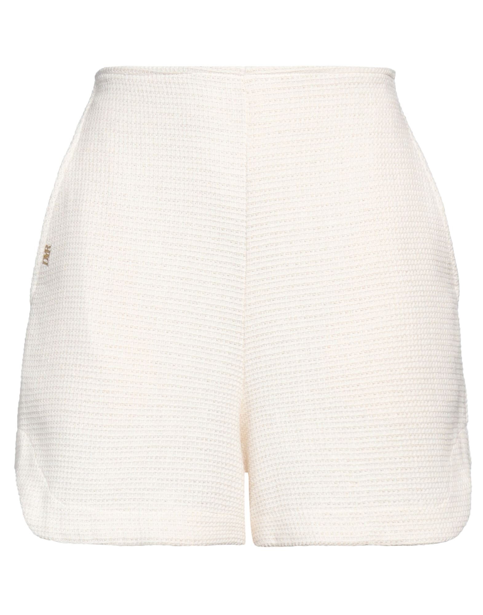 DENNY ROSE - Shorts & Bermuda Shorts