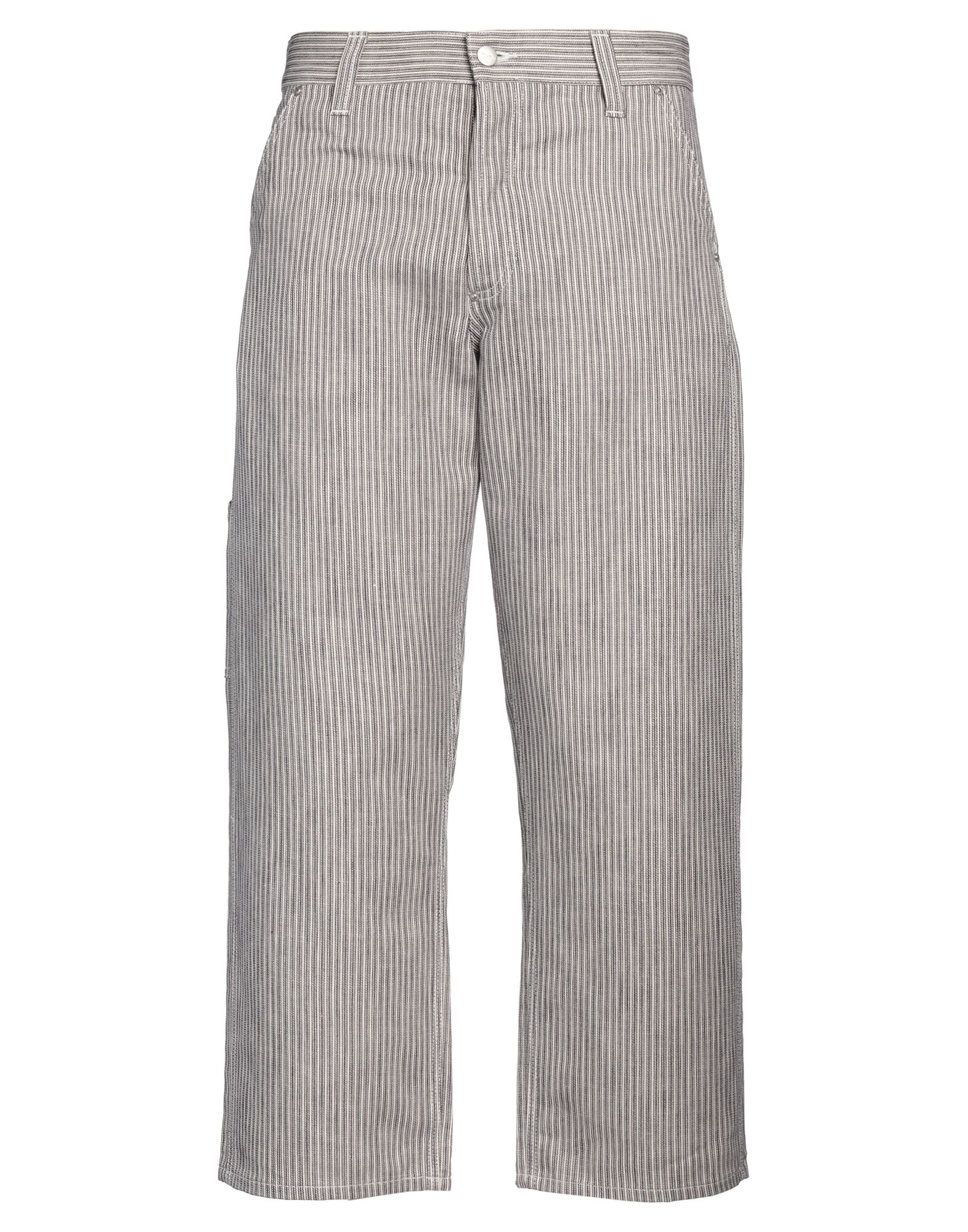 EYE JUNYA WATANABE COMME DES GARÇONS - Pants
