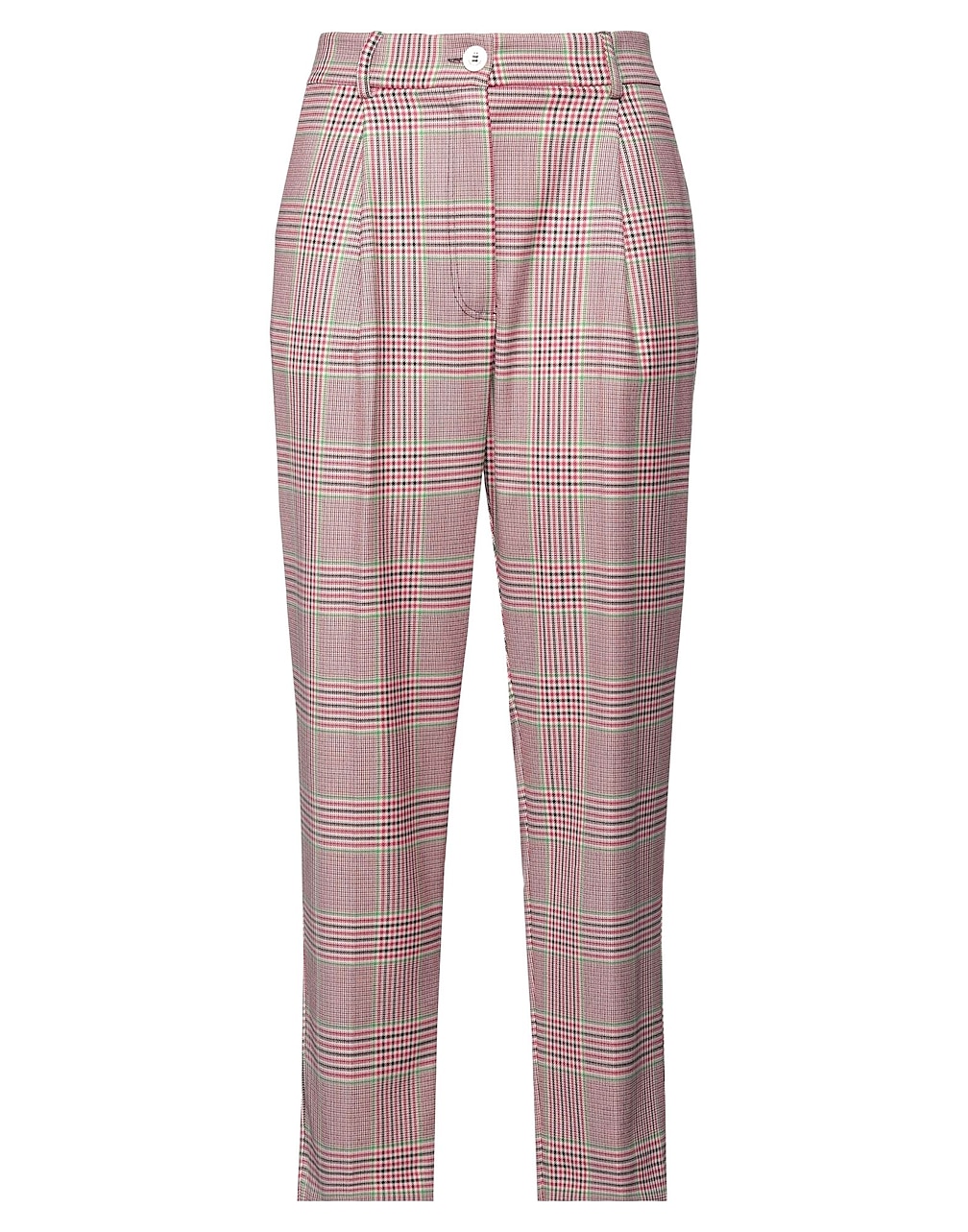 GARAGE NOUVEAU - Pants