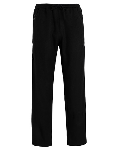https://www.yoox.com/images/items/13/13908754UV_14_f.jpg?impolicy=crop&width=387&height=490
