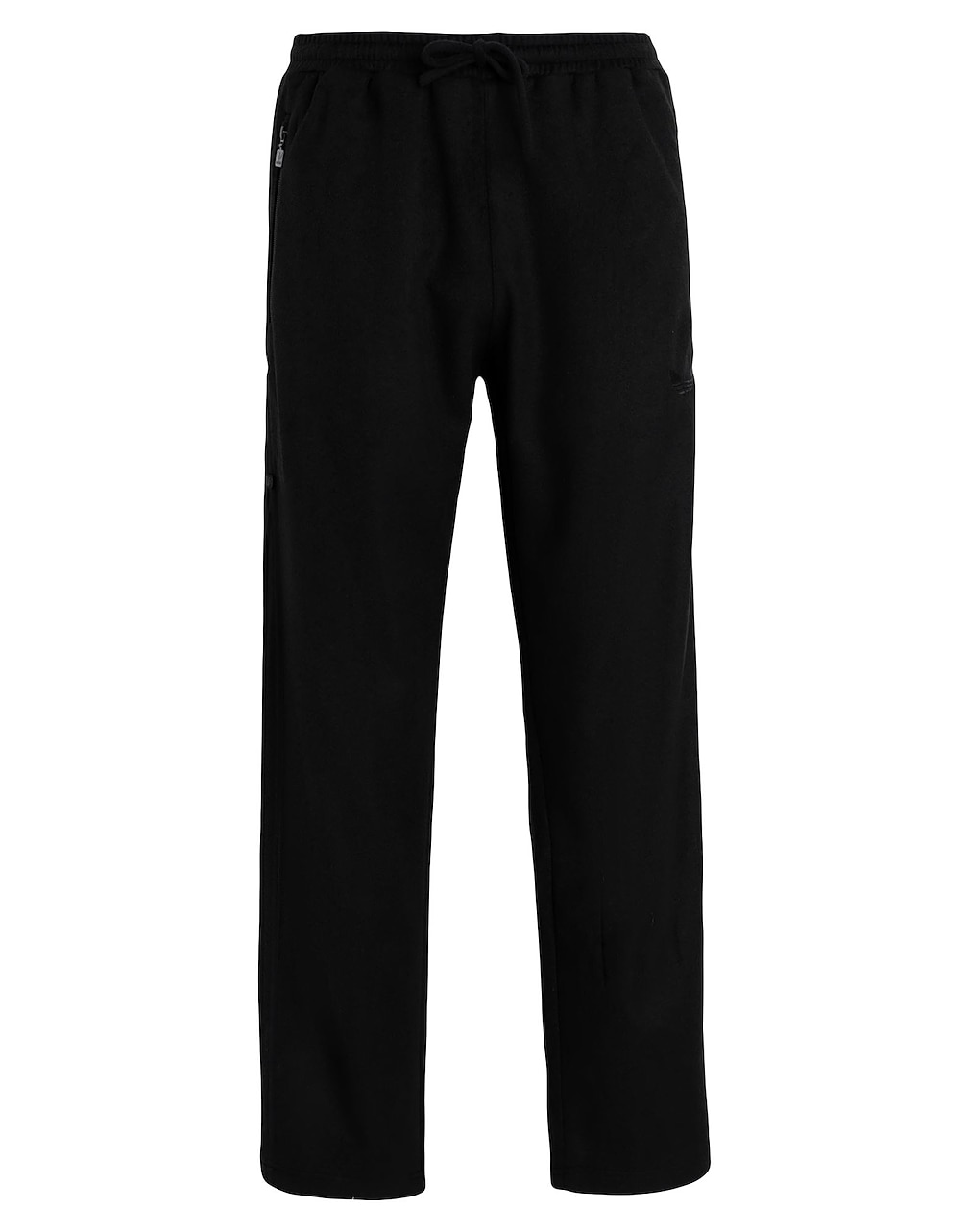 ADIDAS ORIGINALS - Trousers