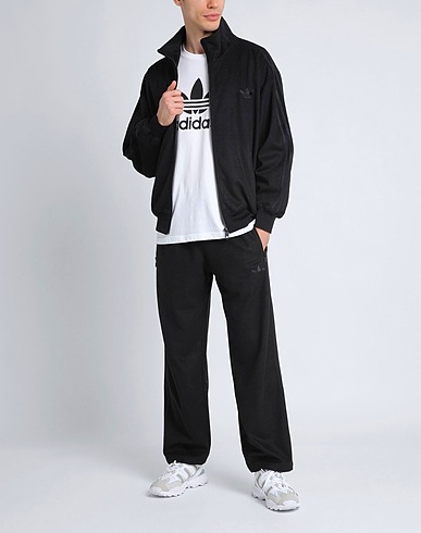 https://www.yoox.com/images/items/13/13908754UV_14_r.jpg?impolicy=crop&width=387&height=490