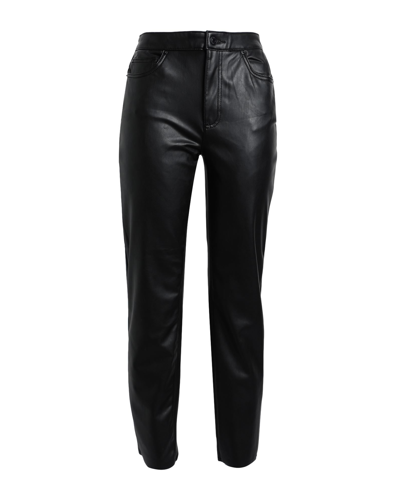 VERO MODA - 캐주얼 바지