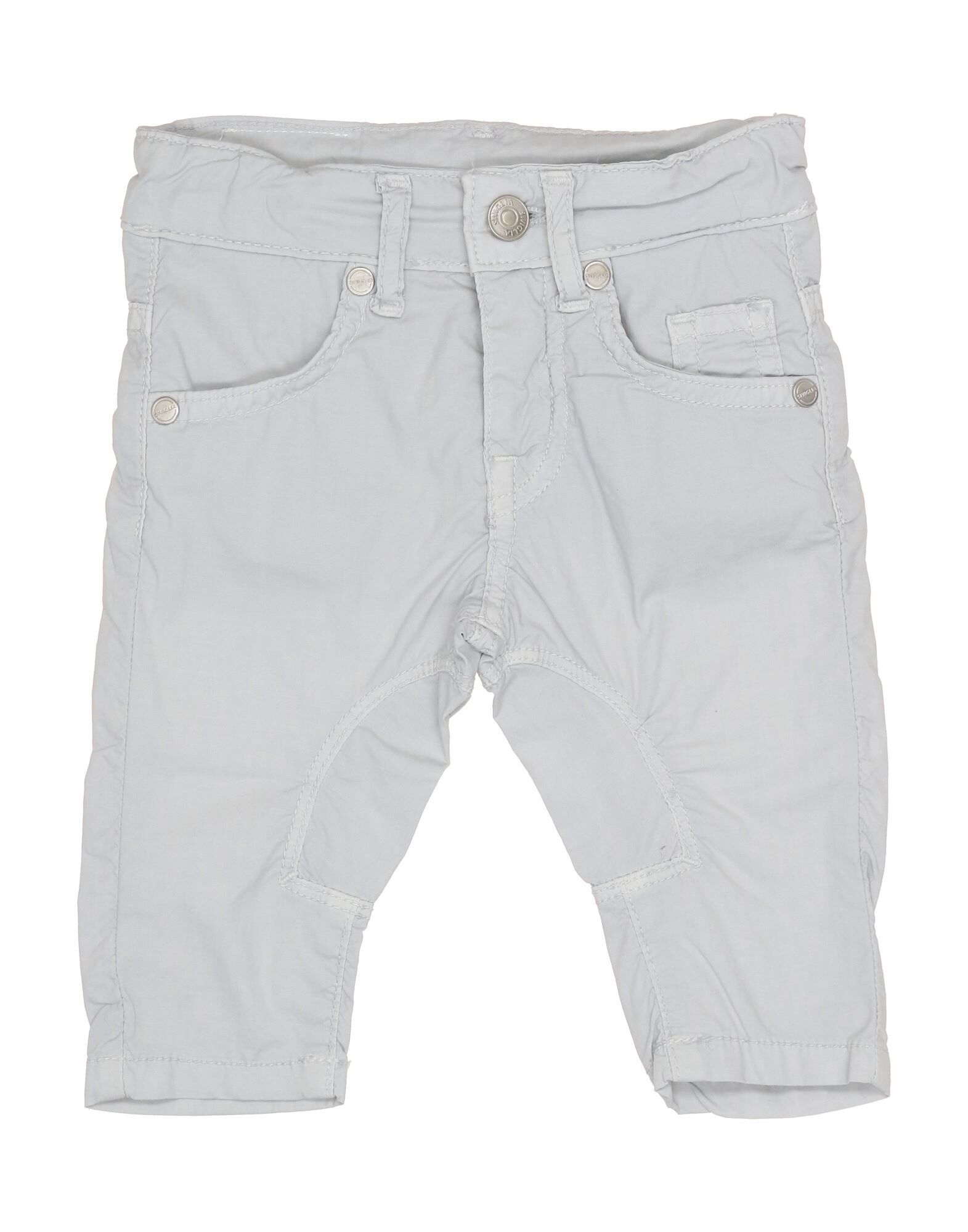 SIVIGLIA WHITE - Hosen