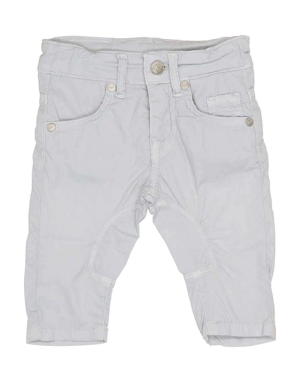 SIVIGLIA WHITE - Hosen