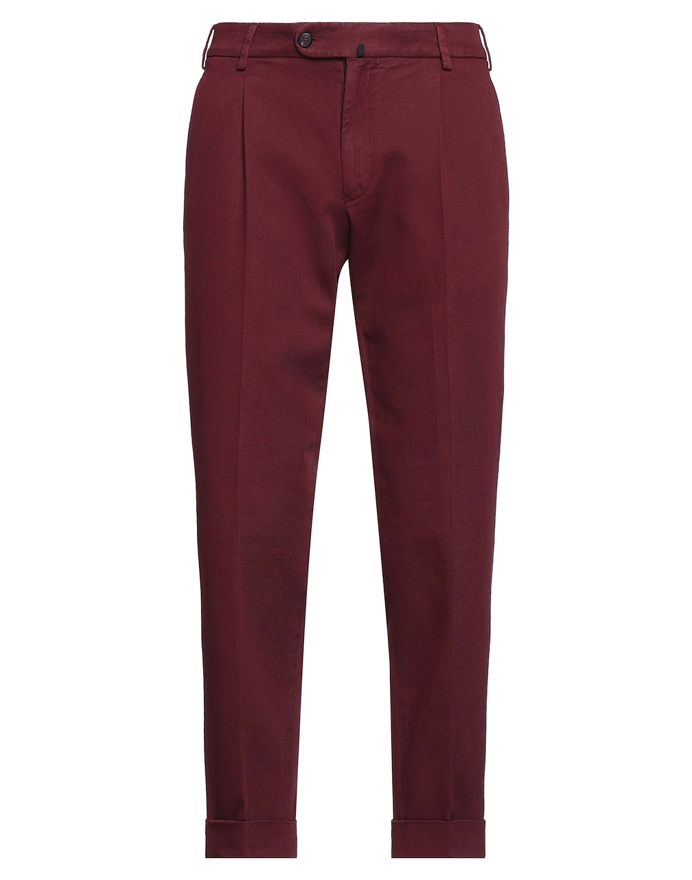 THE GIGI - Hosen