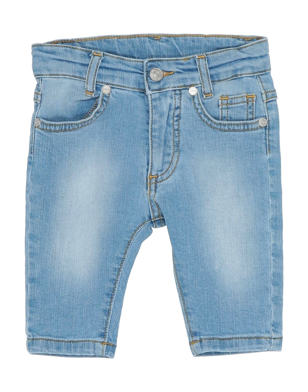 SIVIGLIA - Pantaloni jeans