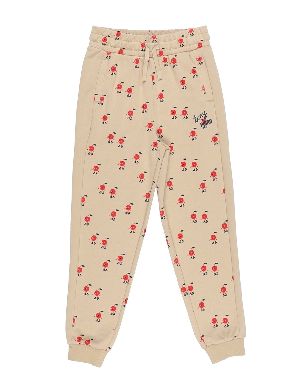 PUMA x TINY COTTONS - Trousers