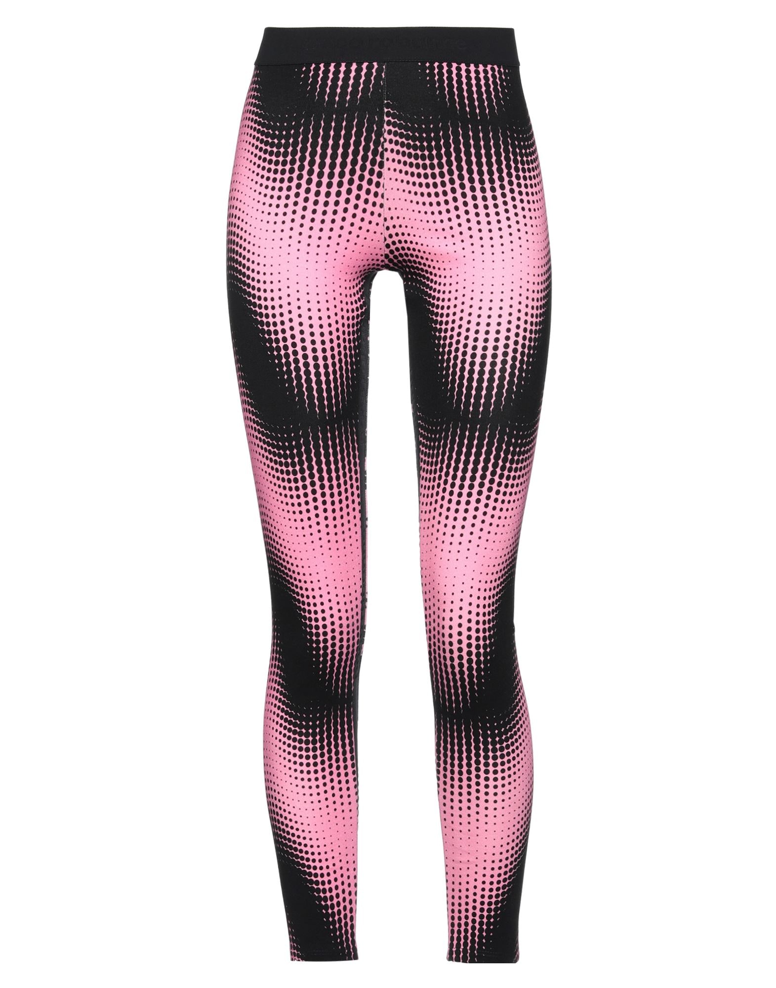 RABANNE - Leggings