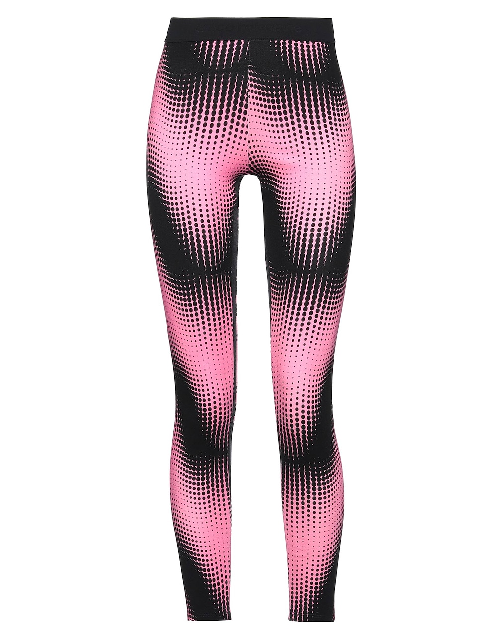 RABANNE - Leggings