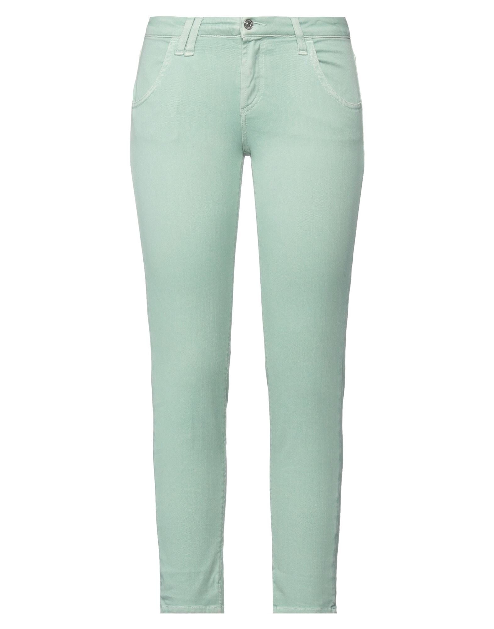 ROŸ ROGER'S - パンツ