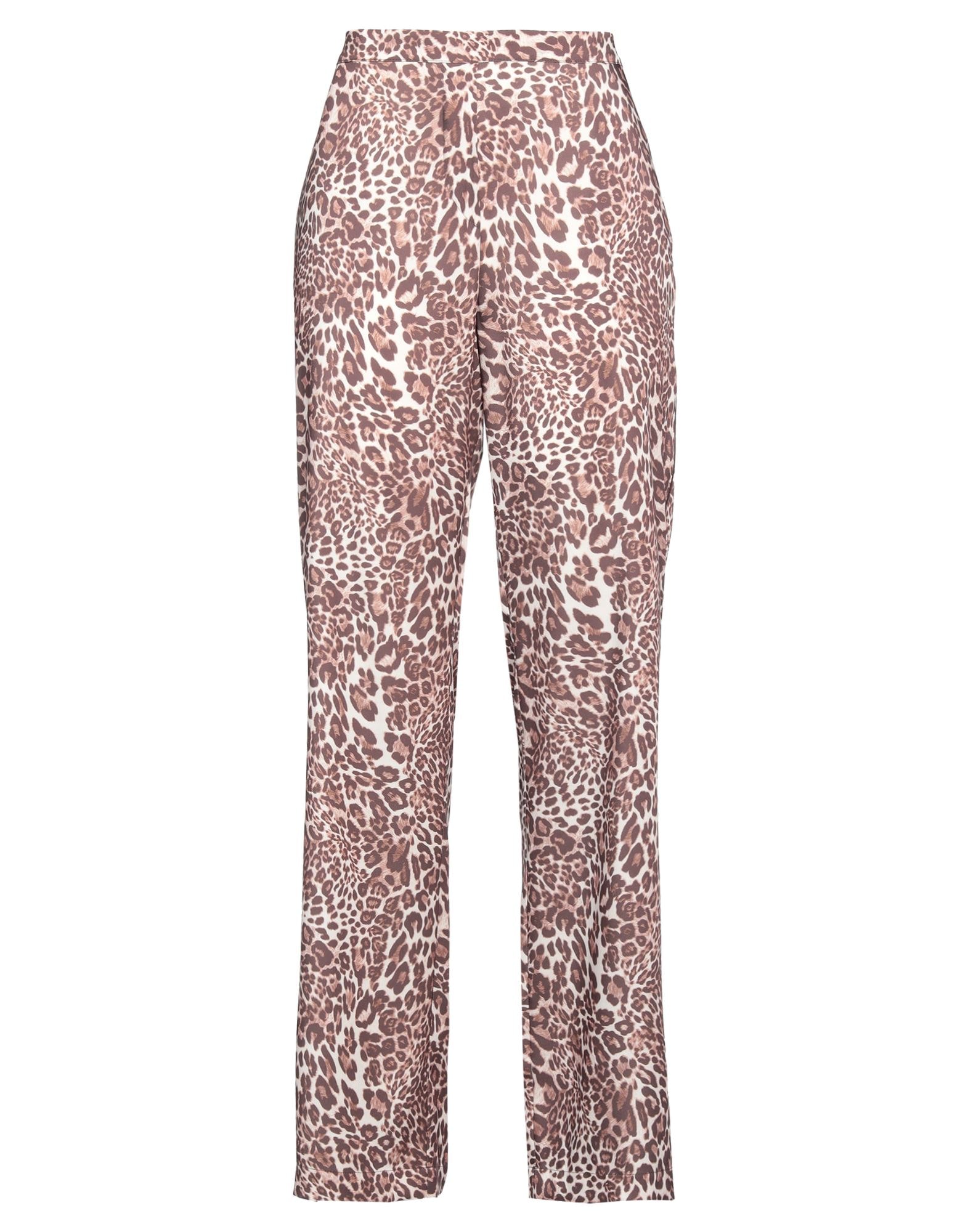 NVSCO 2107 - Pantaloni