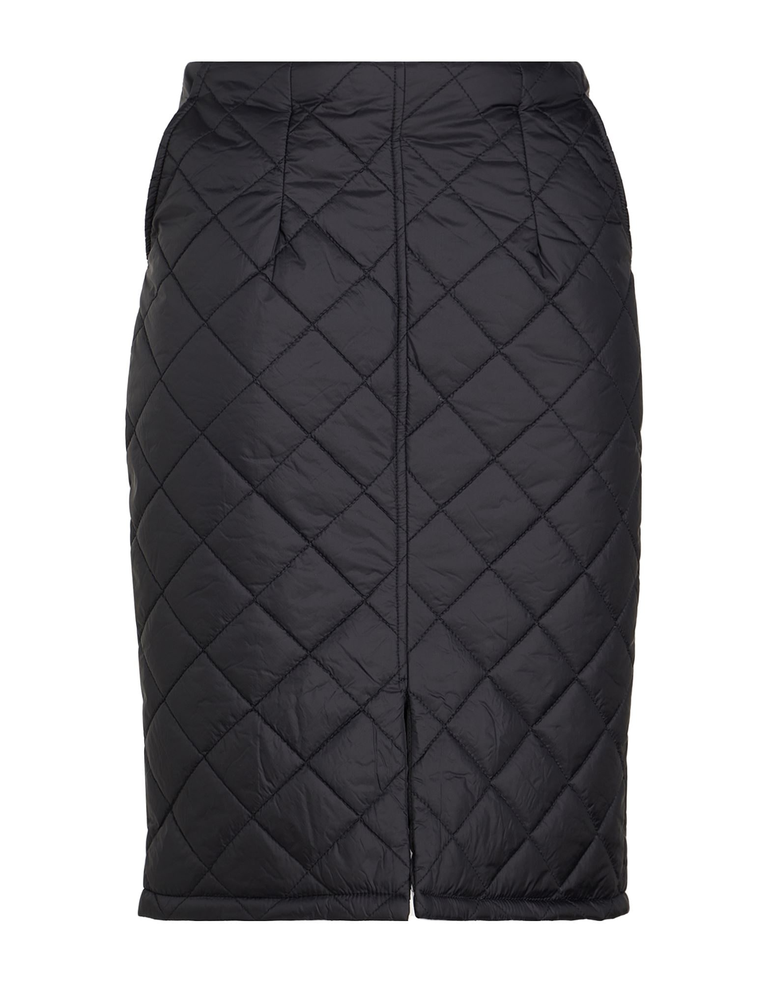 8 by YOOX - Faldas midi