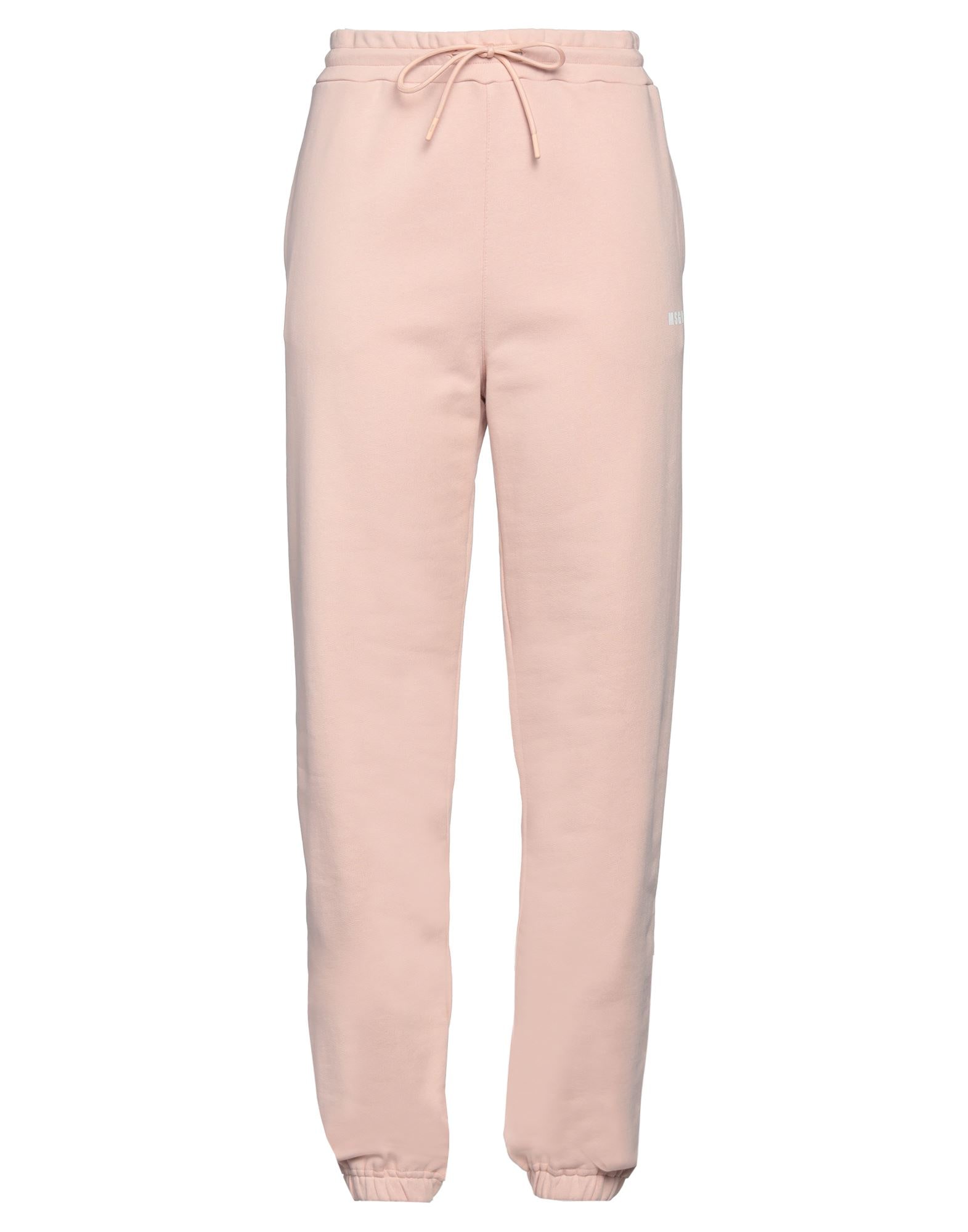 MSGM - Trousers
