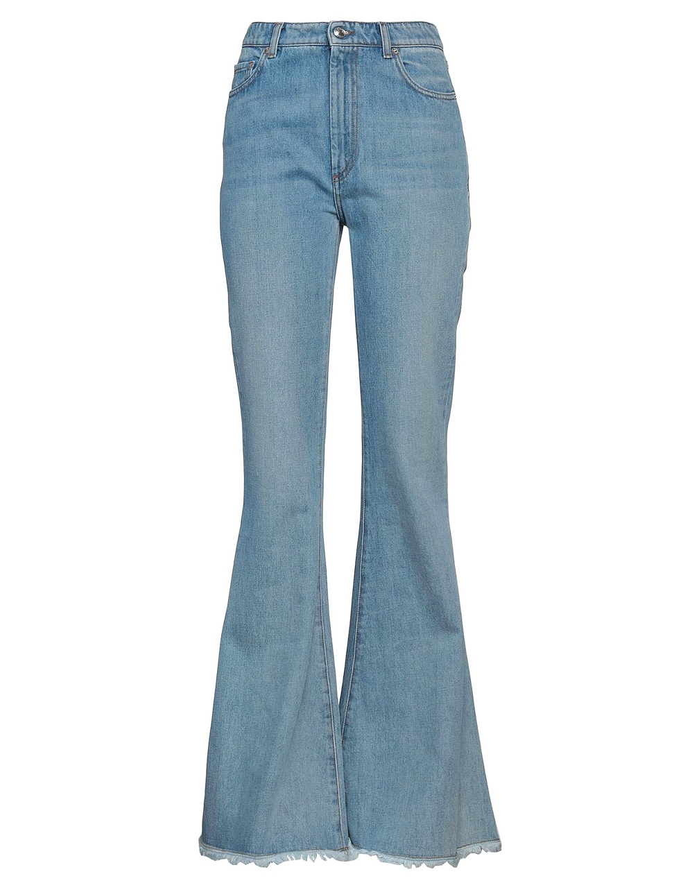 SPORTMAX - Jeans