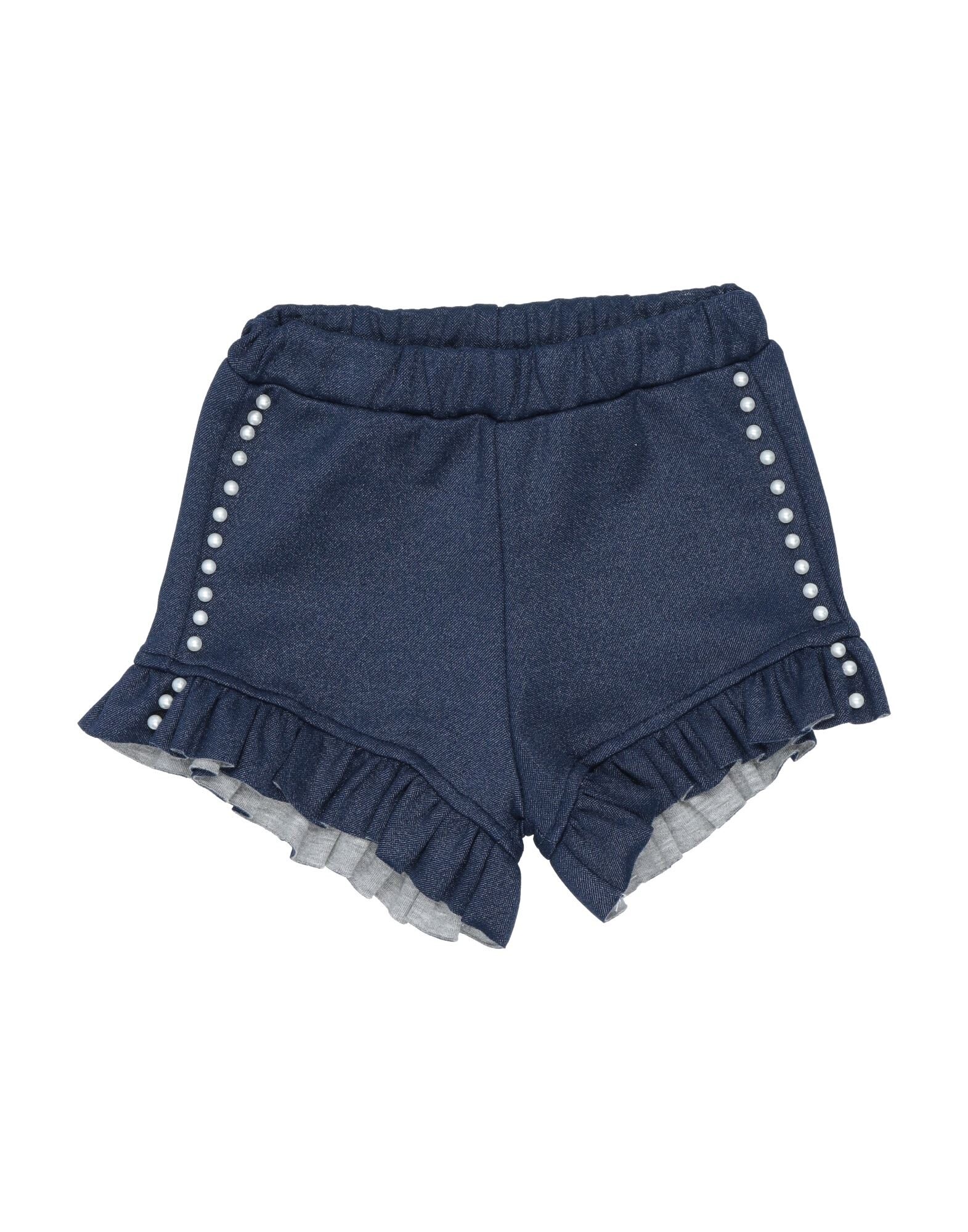 FUN & FUN - Shorts e bermuda
