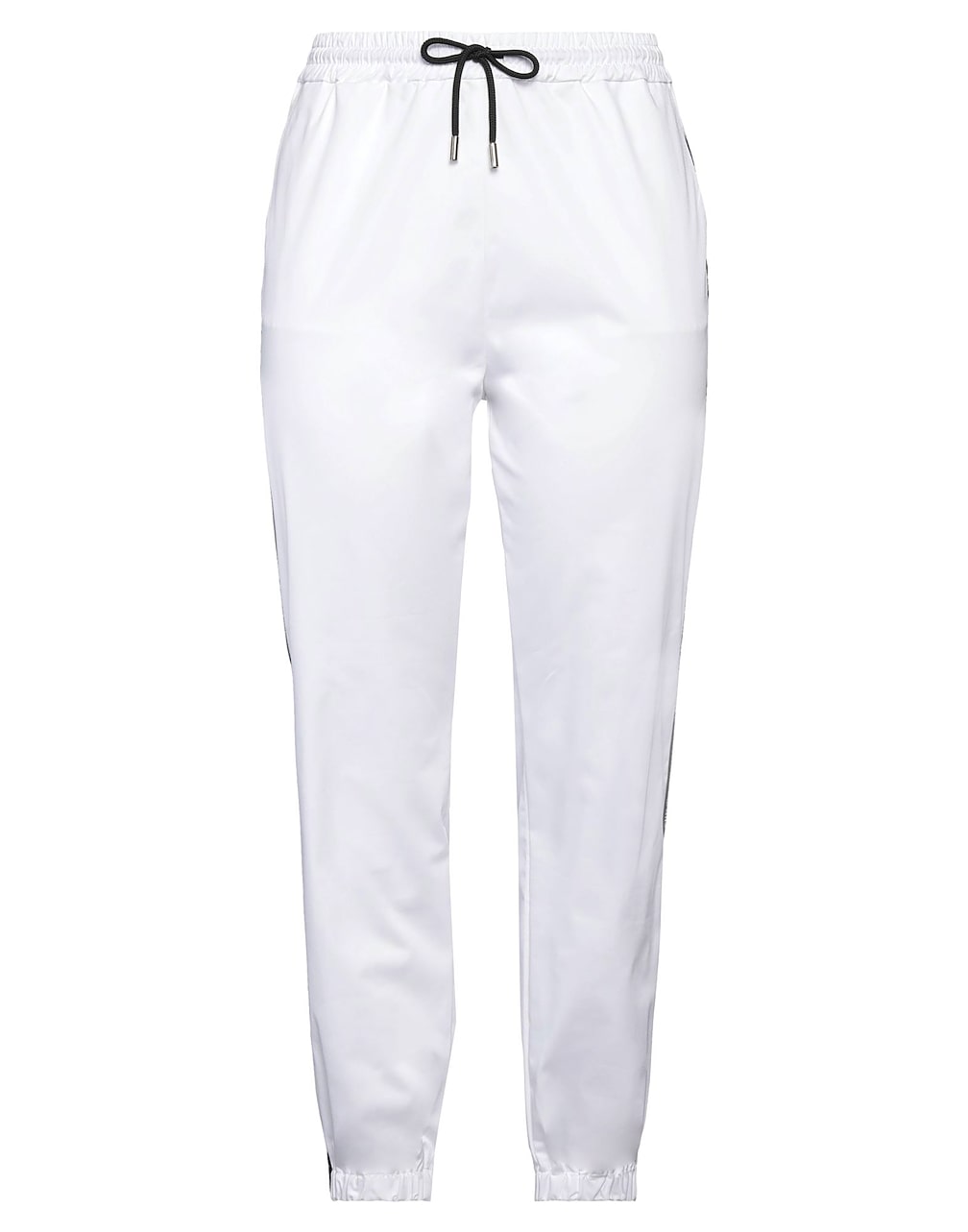 COSTUME NATIONAL - Pants