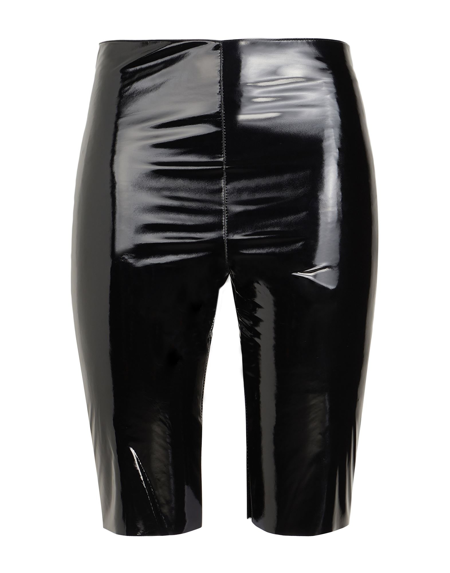 8 by YOOX - Leggings