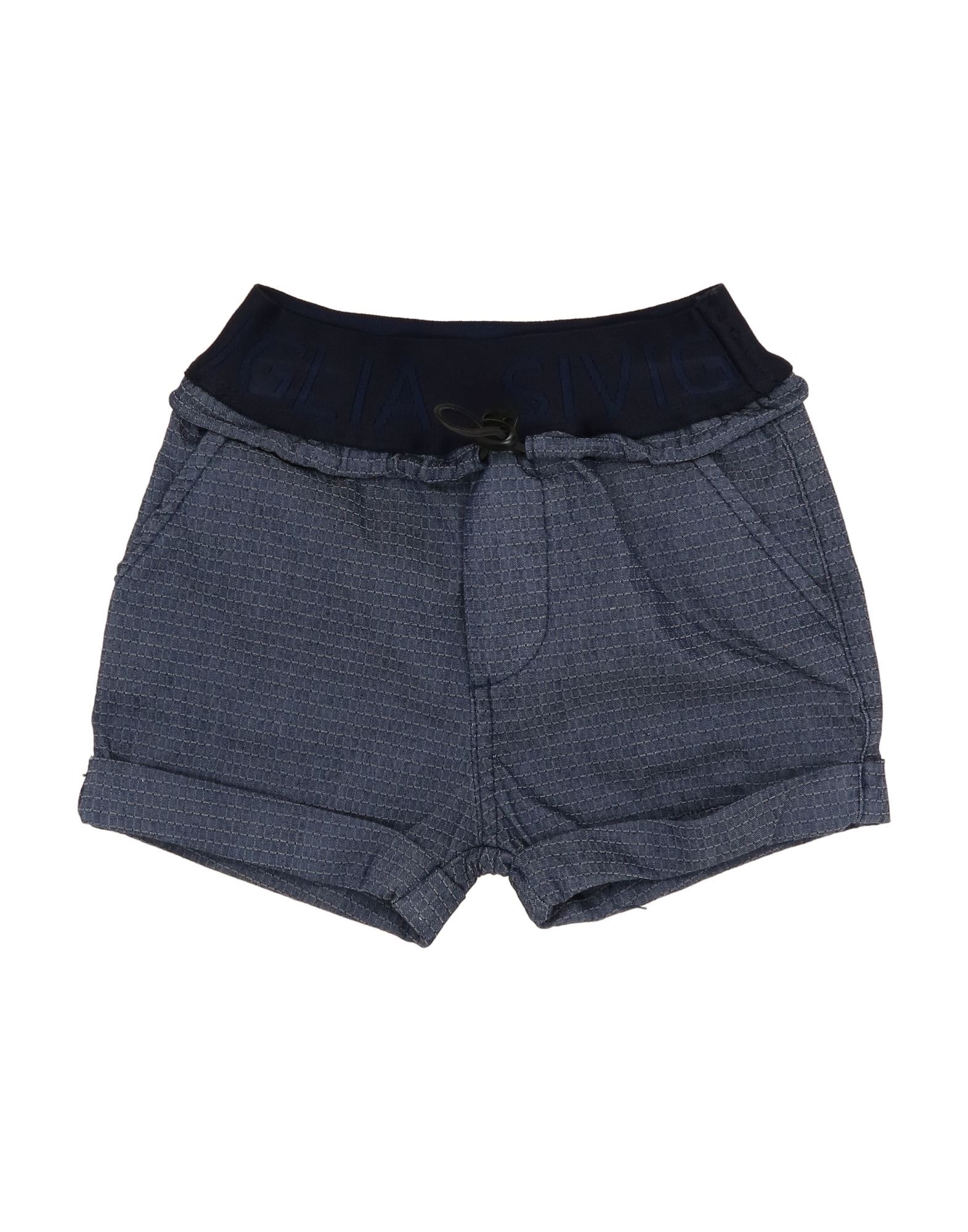 SIVIGLIA - Shorts e bermuda