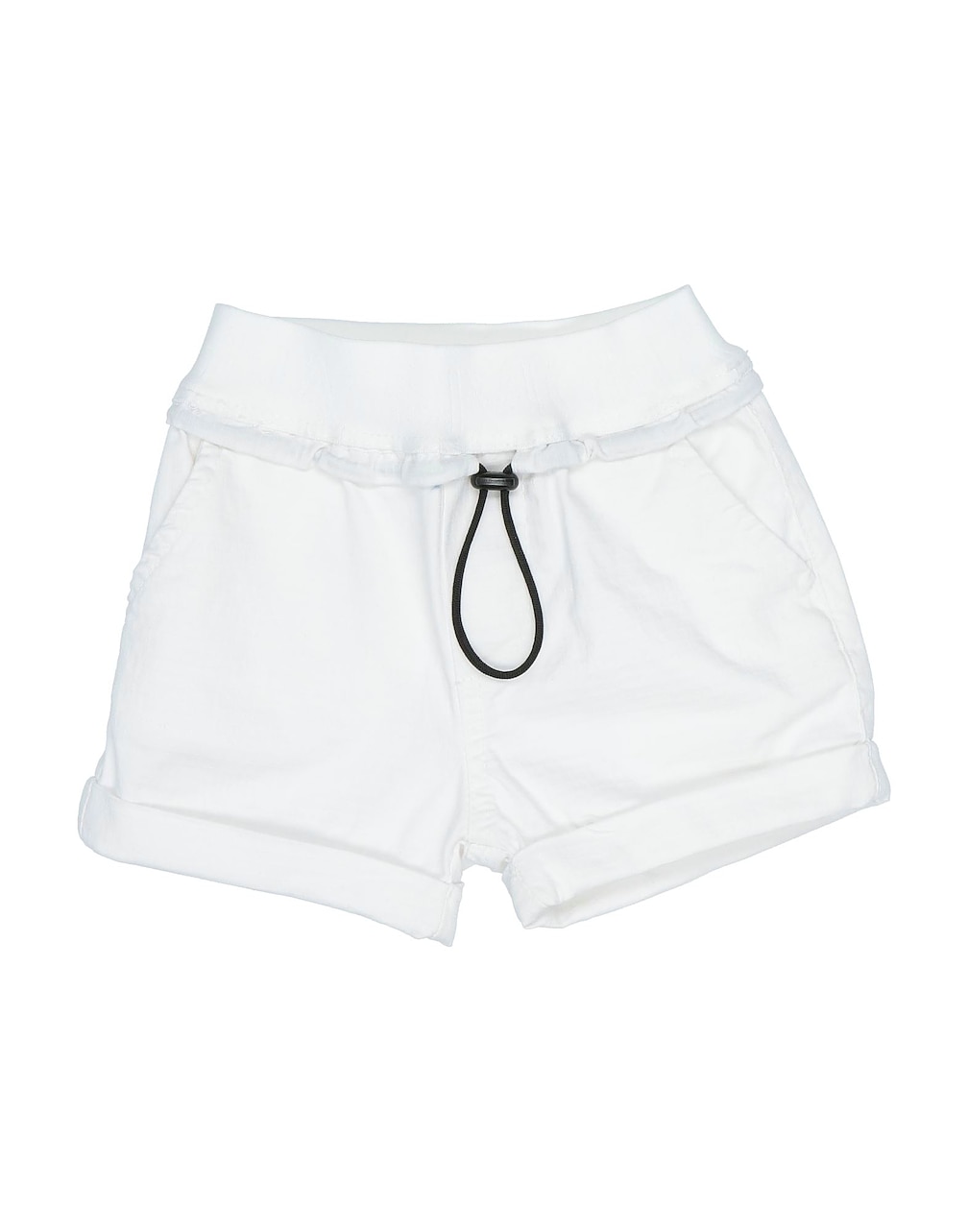 SIVIGLIA - Shorts & Bermuda Shorts