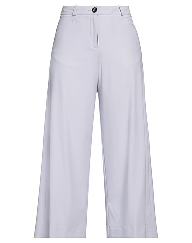 RRD Casual trouser Lilac 79% Polyamide, 21% Elastane