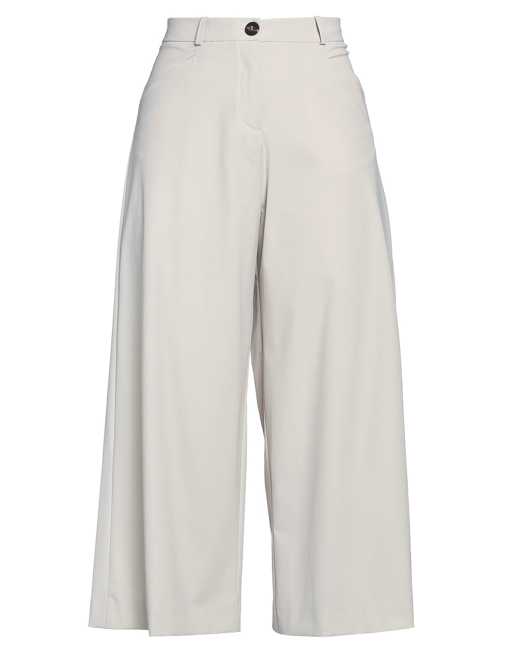 RRD - Pants