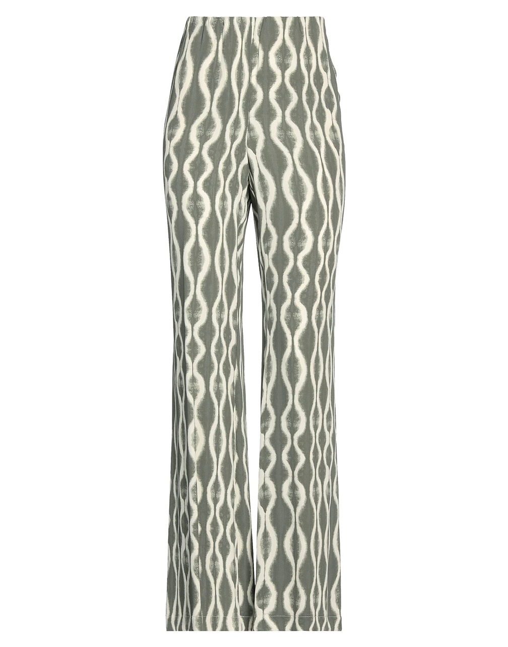 AGLINI - Casual παντελόνια