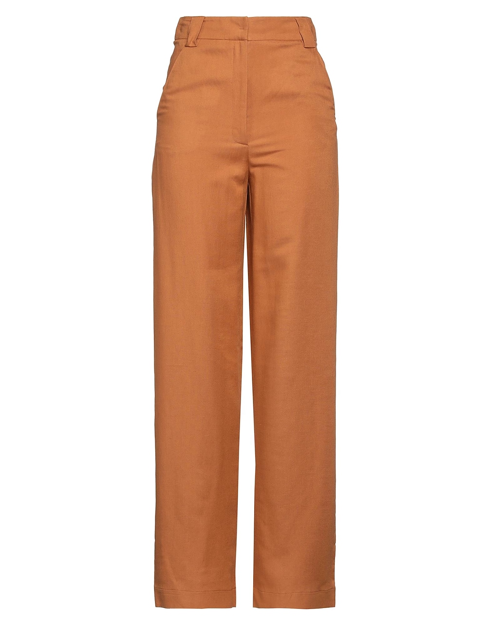 PATRIZIA PEPE - Pants