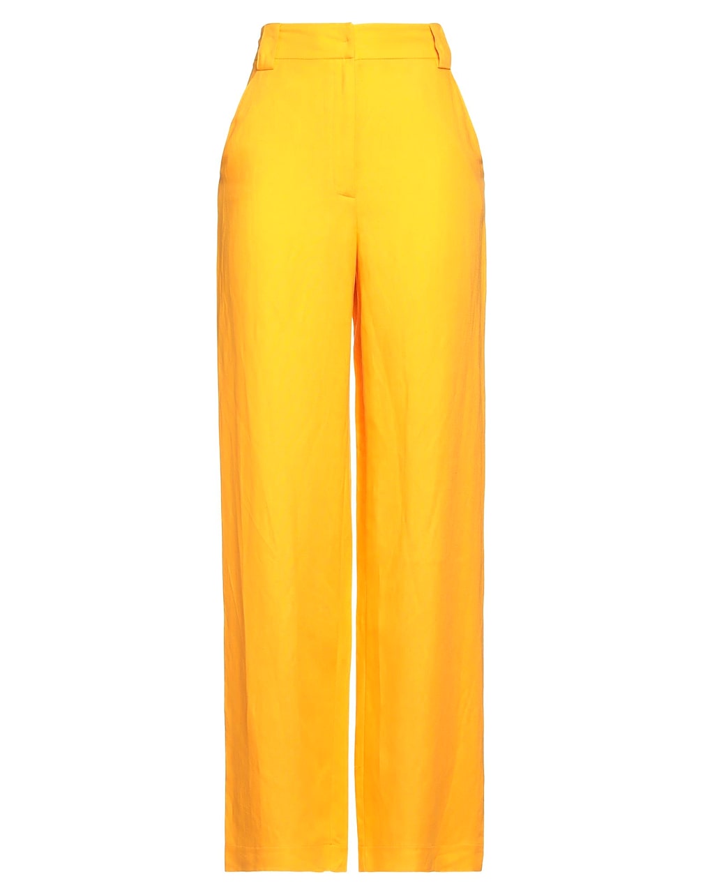 PATRIZIA PEPE - Trousers