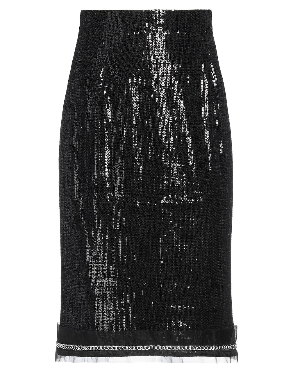 PLEIN SUD - Midi skirts