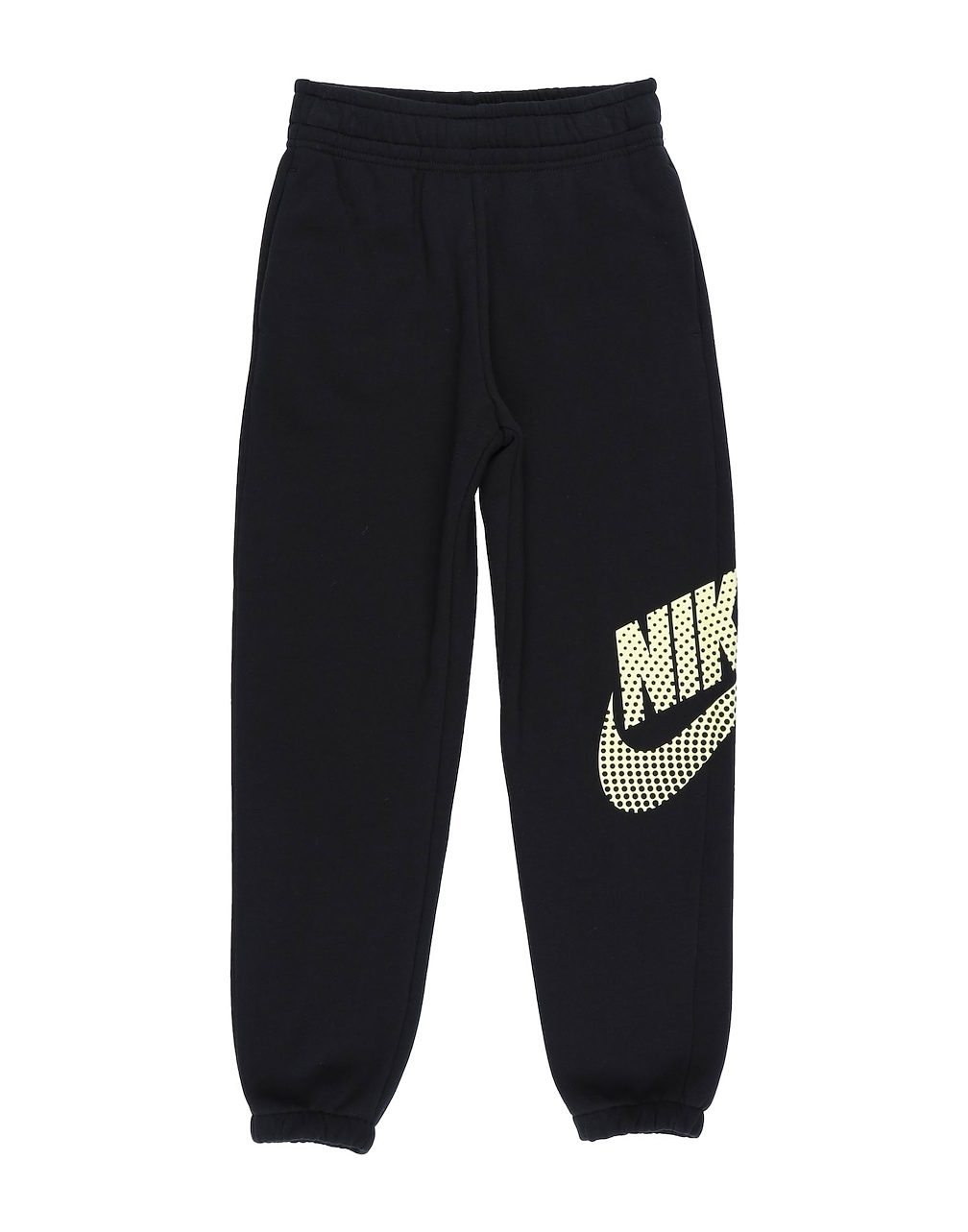 NIKE - Hosen