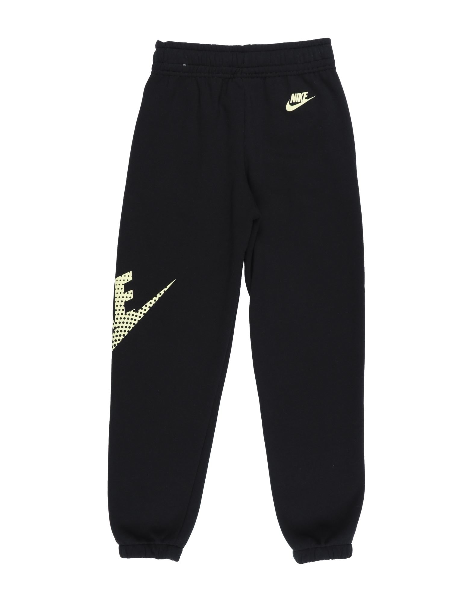 nike bottoms for women