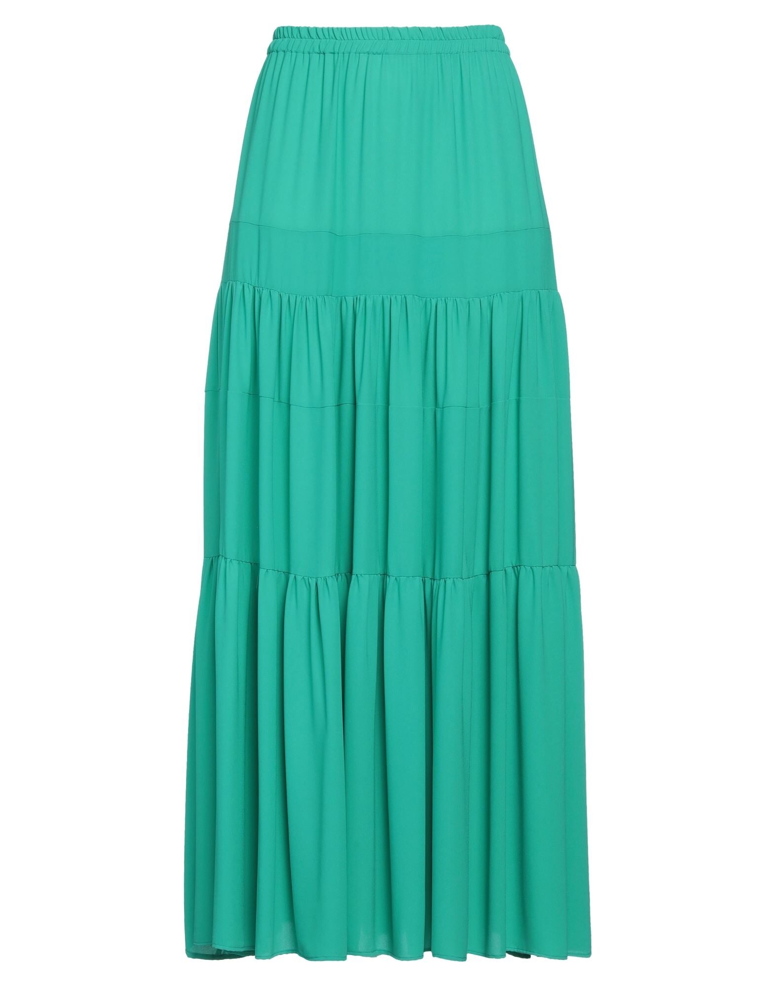 JUCCA - Gonne lunghe