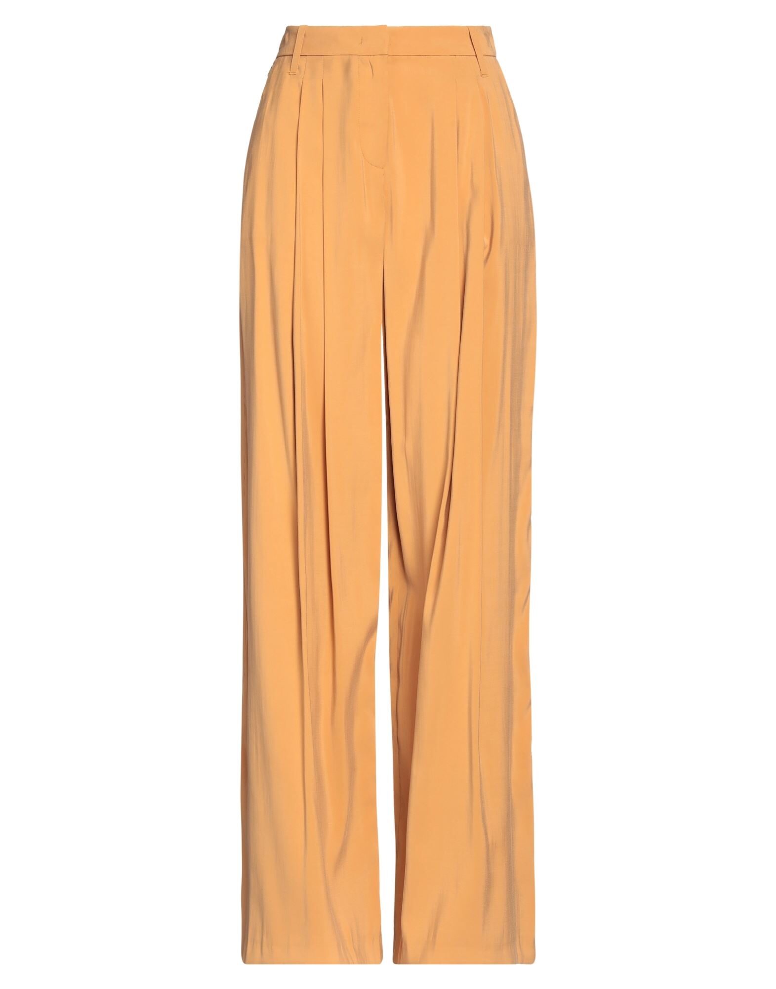 JIJIL - Повседневные брюки