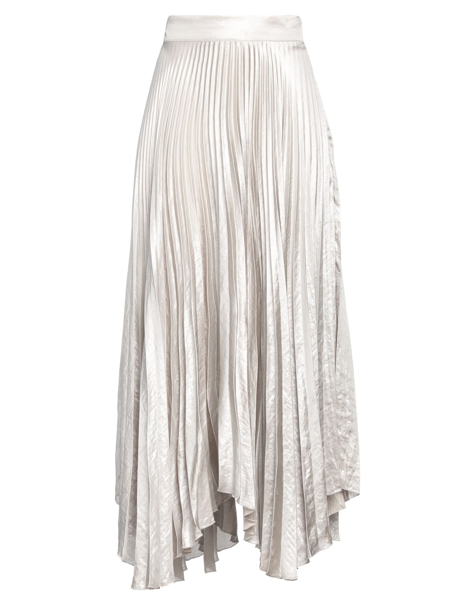 ROSSOPURO - Maxi skirts