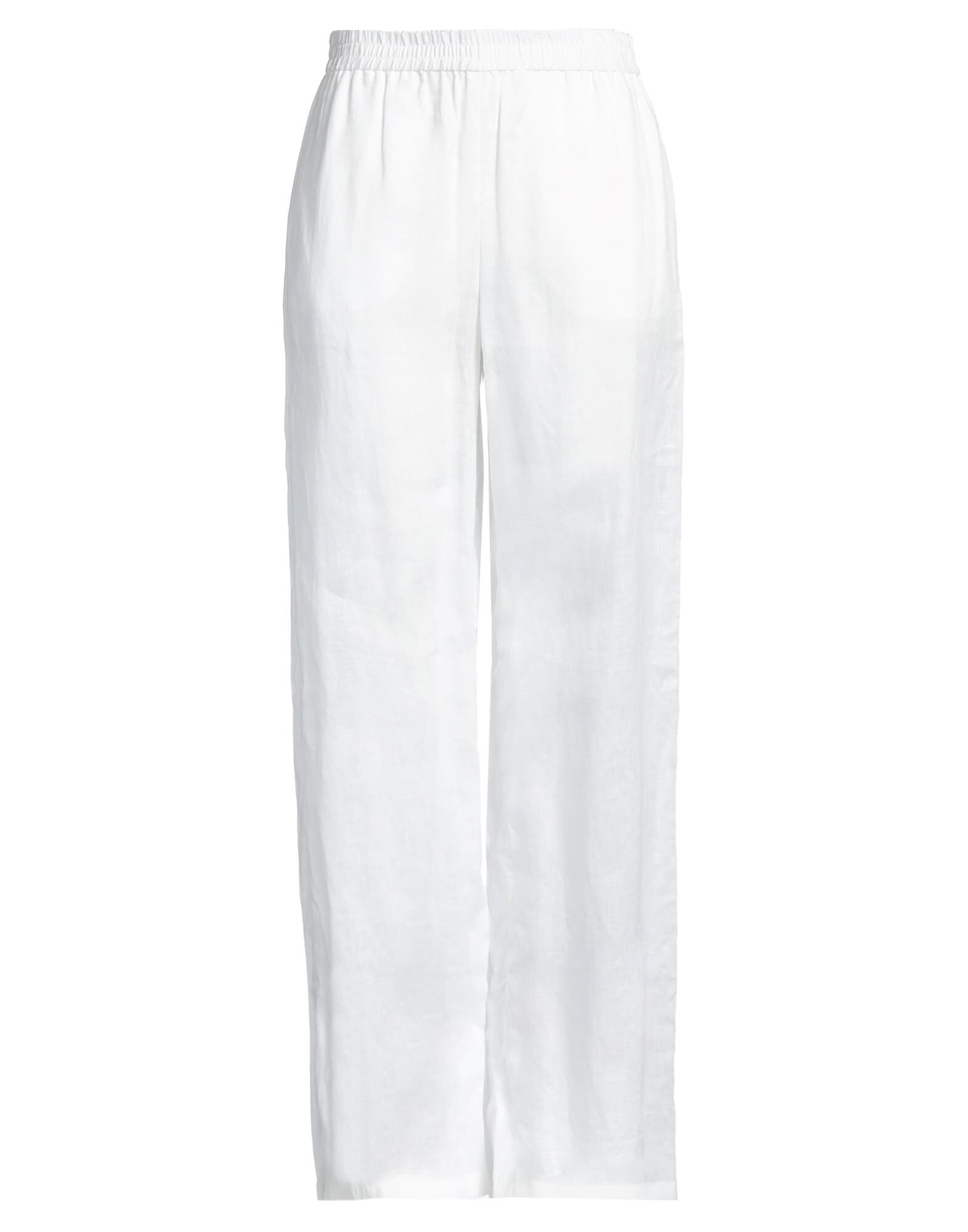 EMPORIO ARMANI - パンツ