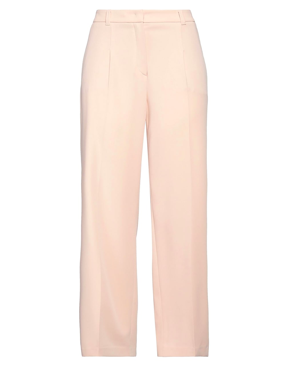 RIANI - Casual παντελόνια