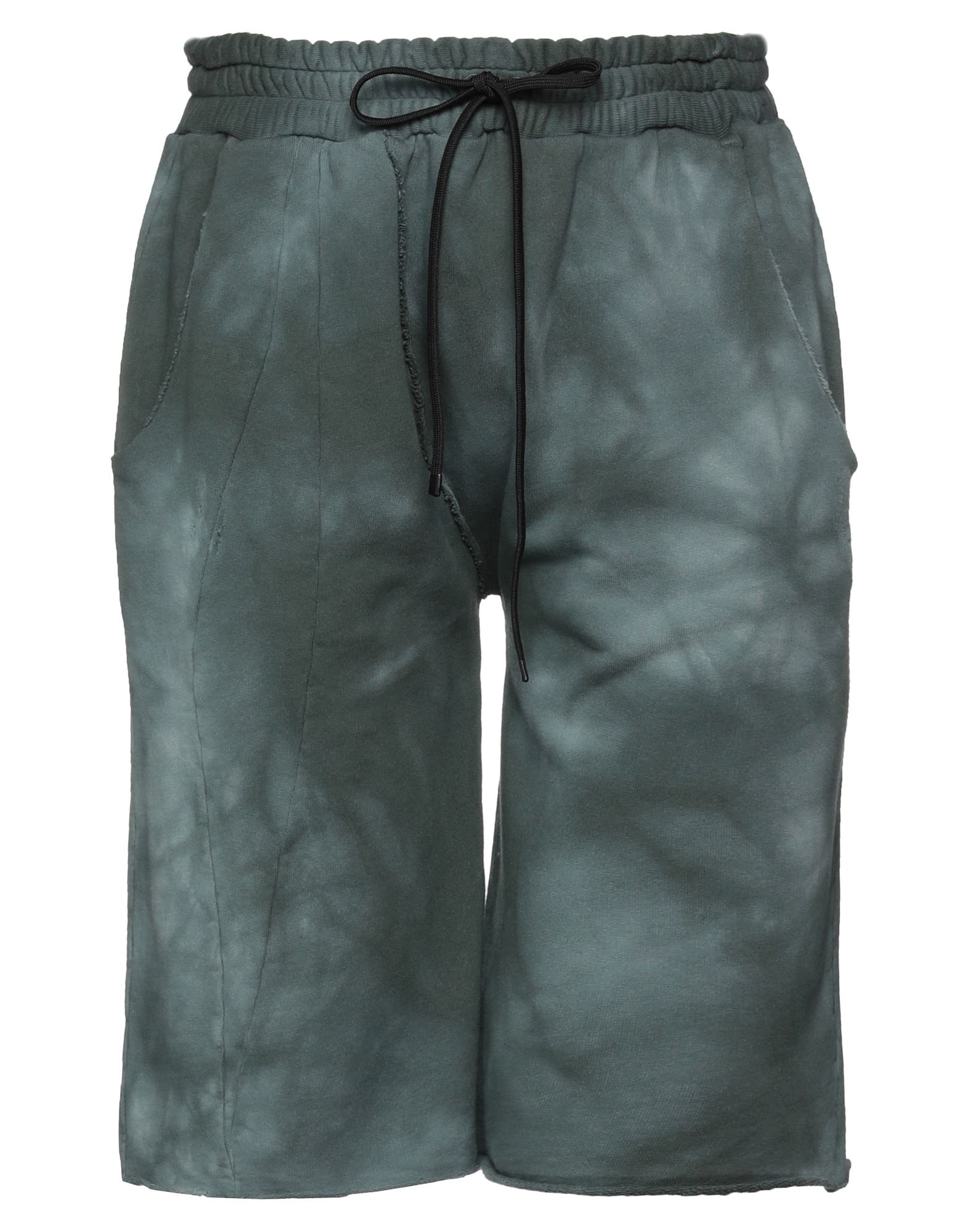 NOSTRASANTISSIMA - Шорты и бермуды