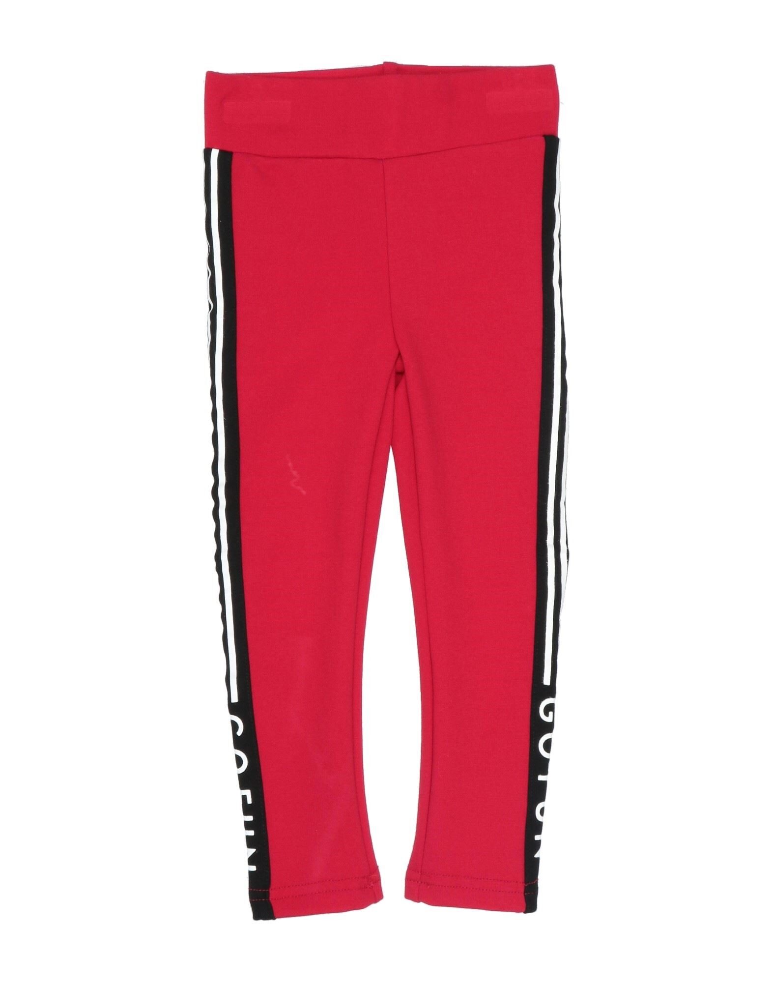 FUN & FUN - Leggings