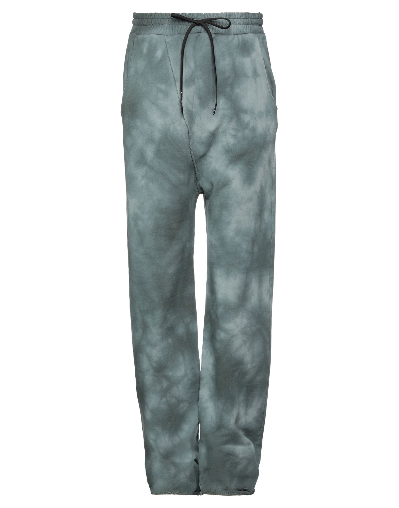 NOSTRASANTISSIMA - Повседневные брюки