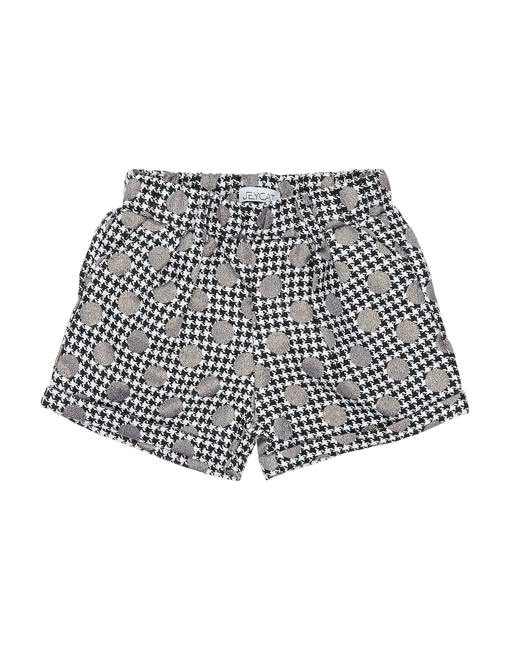 JEYCAT - Shorts et bermudas