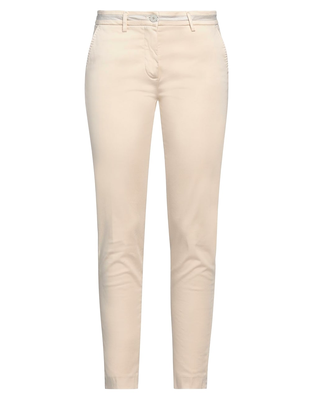 MASON'S - Casual παντελόνια