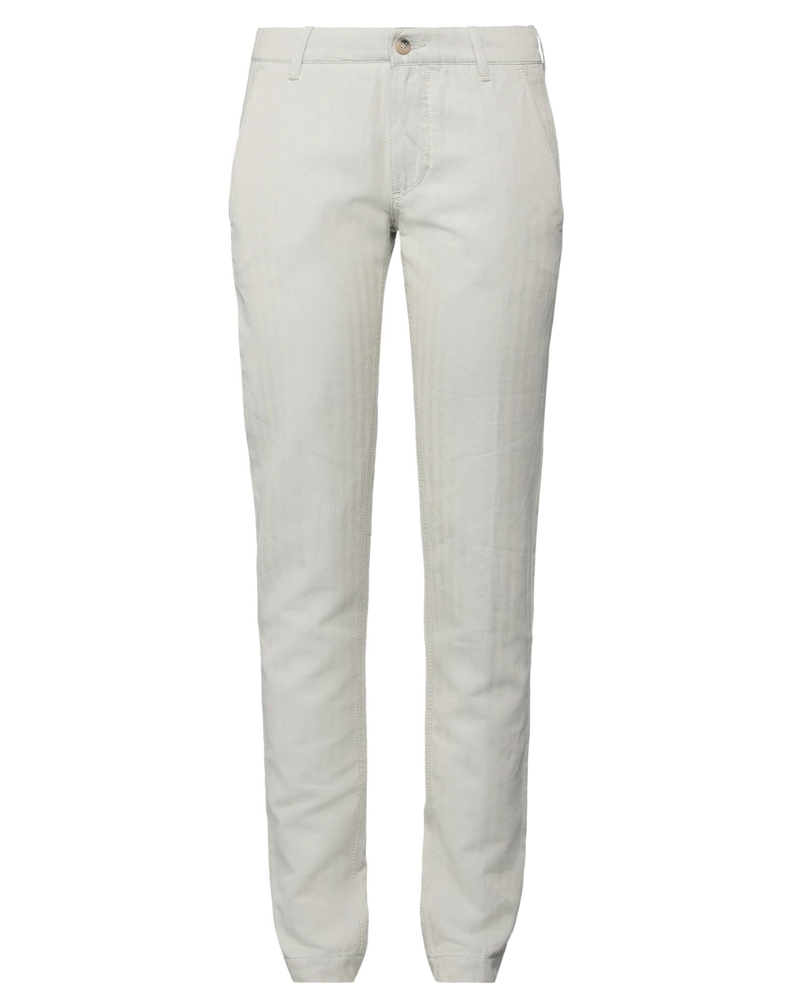 JACOB COHЁN - Trousers