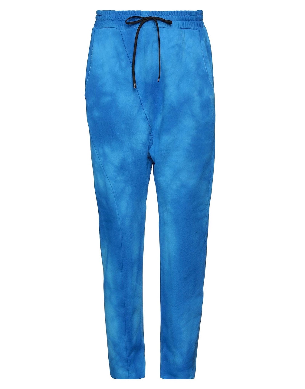 NOSTRASANTISSIMA - Pantalones