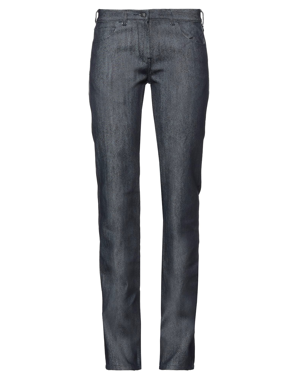 FARHI by NICOLE FARHI - Jeanshosen