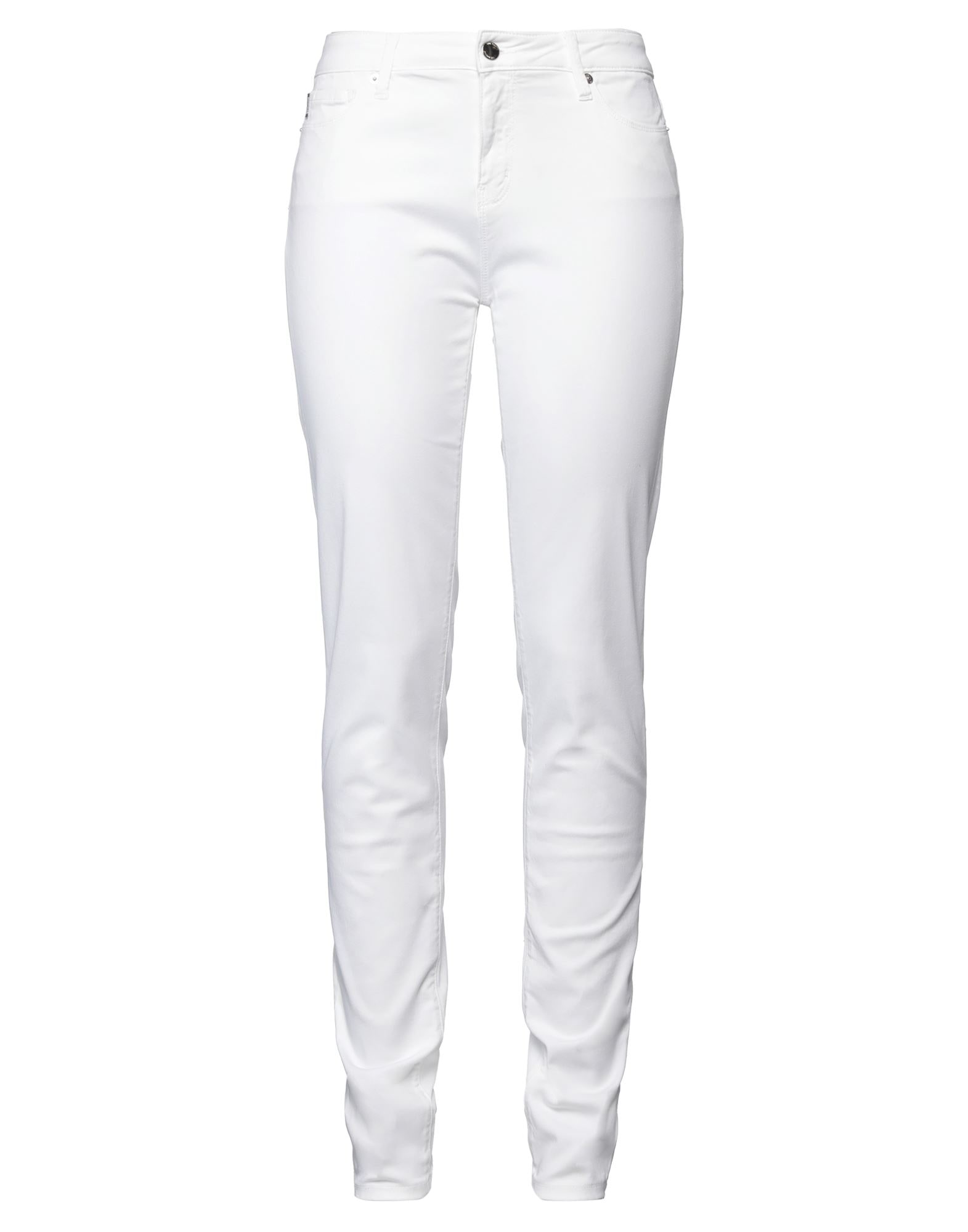 LOVE MOSCHINO - Jeans