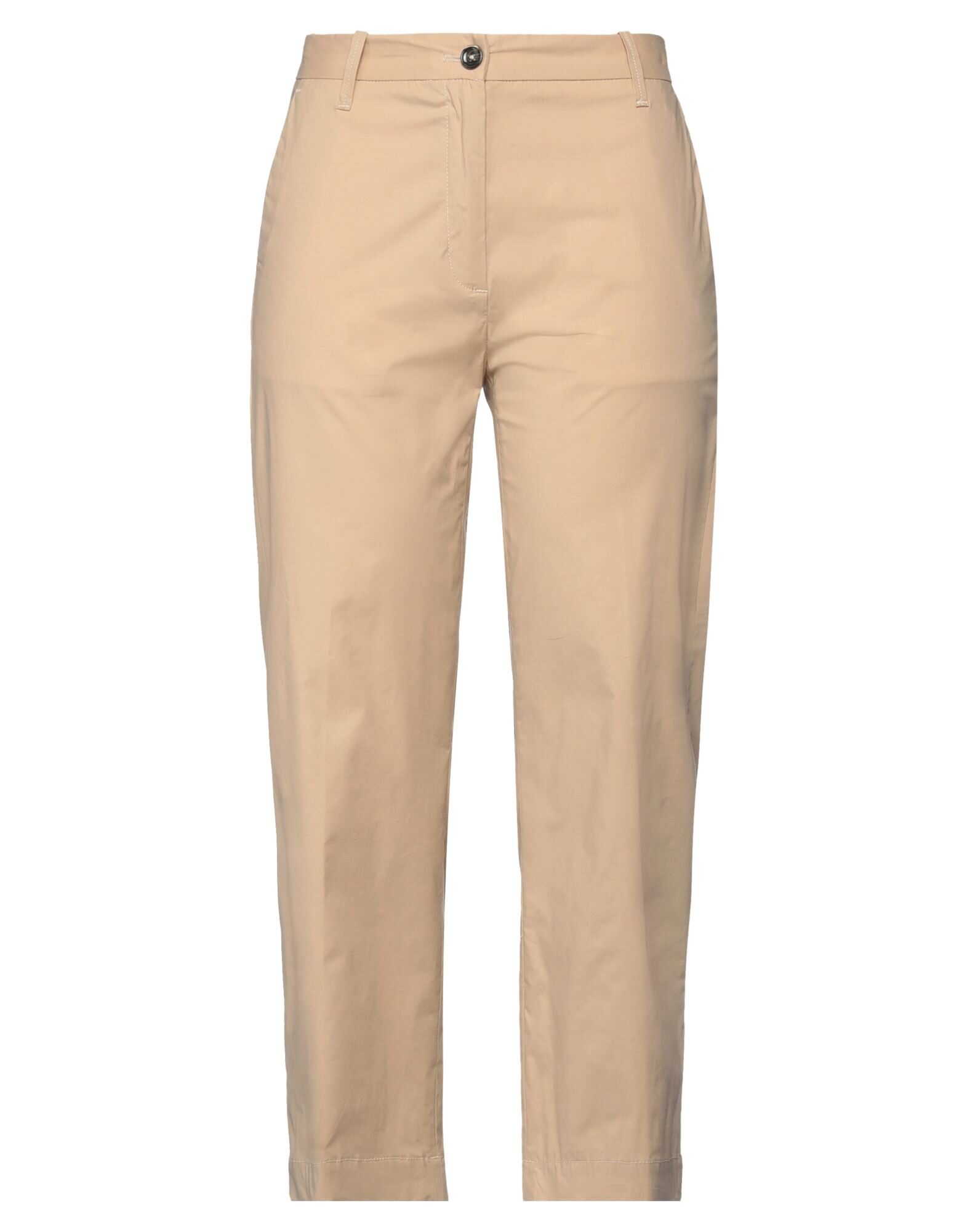 NINE IN THE MORNING - Pants